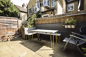 Photo 23- click for photo gallery